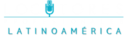Locutores Profesionales Latinoamérica